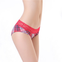 uploads/erp/collection/images/Underwear men/MISTHIN/XU0113178/img_b/img_b_XU0113178_3_XL9xxCQEDjvebbqJK41FMaEwbTprRYT-